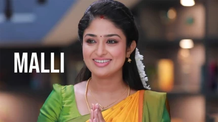 Malli on Puthu Yugam - past program