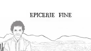 Epicure Fine Episode 18 on TV5 Chefs - past program