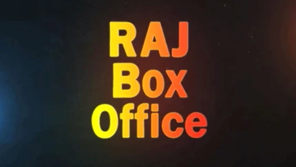 Raj Box Office on Raj TV