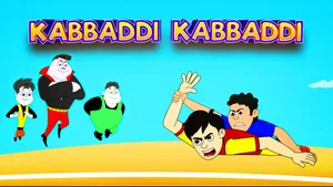 Sudha Murty's Stories of Wit & Magic on Sony Yay Telugu - past program