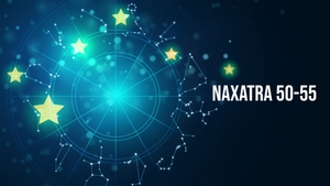 Naxatra 50-55 on Naxatra News Hindi - past program