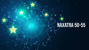 Naxatra 50-55 on Naxatra News Hindi - past program