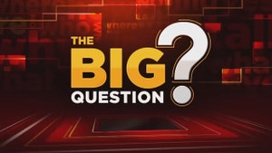 Big Question: Golden Card on NDTV Profit