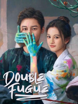 Double Fugue Episode 1 on Hi Dost! - past program
