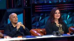 Indian Idol on Set SD - past program