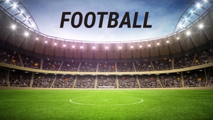 Football on TV5 Monde - past program