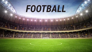 Football on TV5 Monde - past program