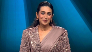 Indian Idol on SET HD - past program