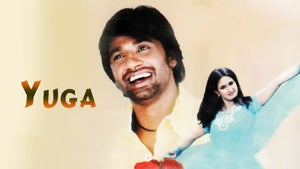 Yuga on Colors Kannada Cinema - past program