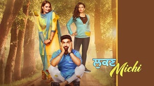 PTC Punjabi on PTC Punjabi - future program