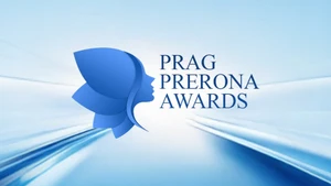 Prag Prerona Awards on Prag News - past program