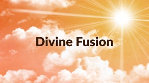 Divine Fusion on Mahaa Max - past program