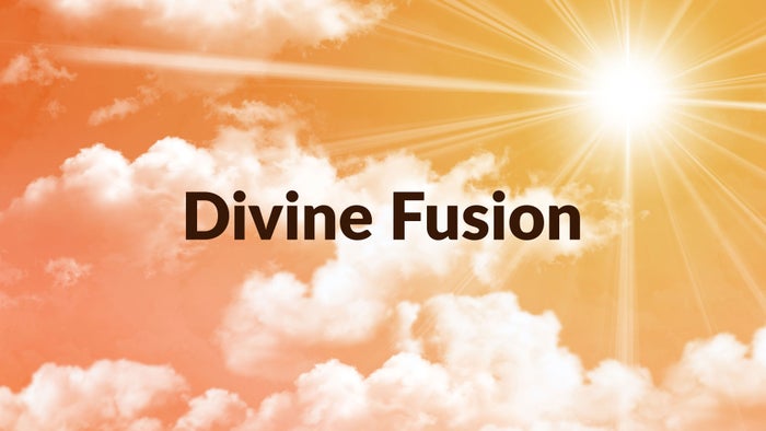 Divine Fusion on JioTV