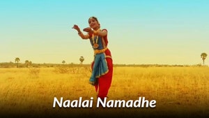 Naalai Namadhe on Jaya TV HD