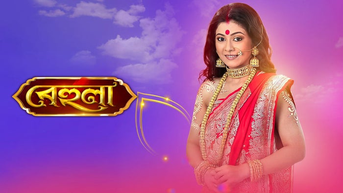 Behula Episode No.100 on JioTV