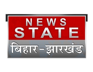 News State Bihar Jharkhand on News State Bihar Jharkhand - past program