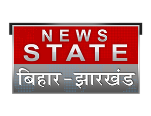 News State Bihar Jharkhand on News State Bihar Jharkhand - past program