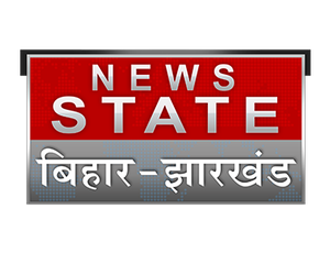 News State Bihar Jharkhand on News State Bihar Jharkhand - past program