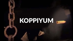 Koppiyum on Raj News 24x7 - past program