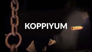 Koppiyum on Raj News 24x7 - future program