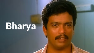 Bharya on Sun Surya Movies - past program