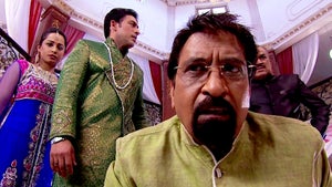 CID (Bangla) on Sony aath - past program