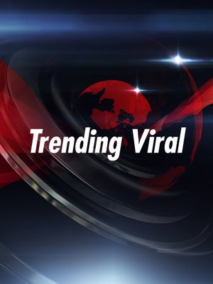 Trending Viral on VR Live - future program