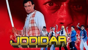 Jodidar on Zee Bollywood - past program