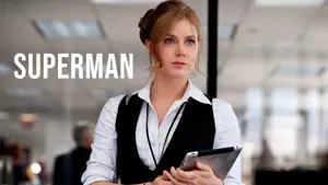 Superman on Sony MAX2 - past program