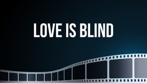Love Is Blind on Colors Gujarati Cinema - past program