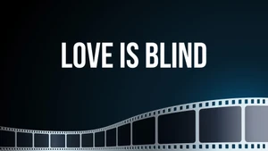 Love Is Blind on Colors Gujarati Cinema - past program