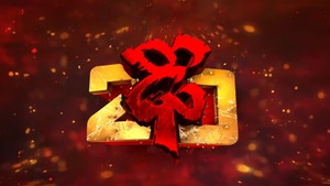 Best Of Dhee on ETV HD - past program