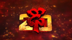 Best Of Dhee Episode 4 on ETV HD - future program