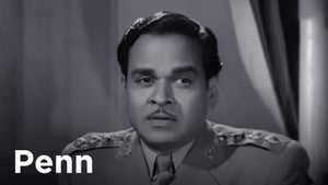 Penn on Sun Life - past program