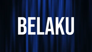 Belaku on Public TV