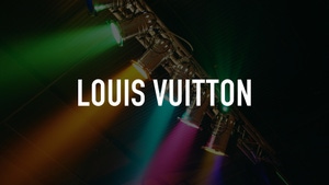 Louis Vuitton on FTV HD - past program