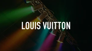 Louis Vuitton on FTV HD - past program
