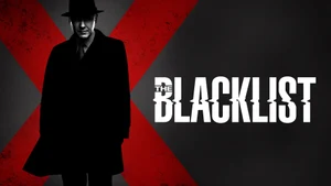 The Blacklist on Colors Infinity SD - past program