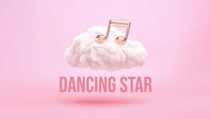 Dancing Star on Tarang - past program