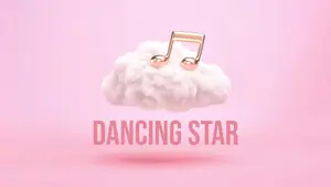 Dancing Star on Tarang - past program