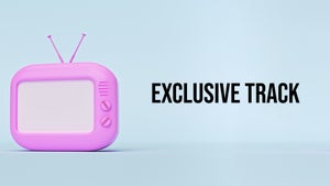 Exclusive Track on Sikh Ratnavali - past program