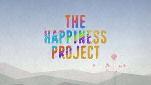 The Happiness Project on Kappa TV - past program