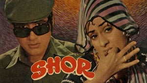 Shor on Zee Classic - live program
