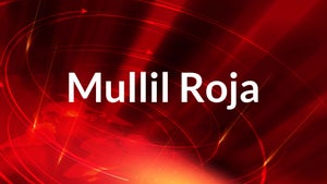 Mullil Roja on J Movies - past program