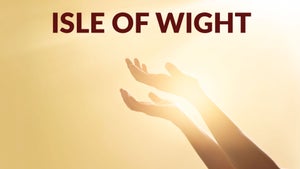 Isle Of Wight Episode 30 on Dada Bhagwan Foundation Gujarati - future program