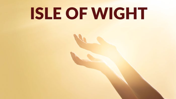 Isle Of Wight Episode No.29 on JioTV