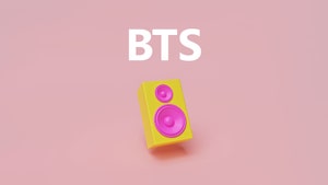 BTS on Tarang Music - past program