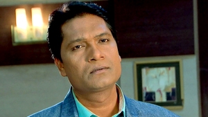 CID (Bangla) on Sony aath - past program