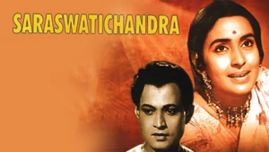 Saraswatichandra on TV Asia Powered by Shemaroo - live program