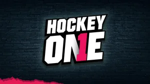 Men's Hockey One on All Women's Sports Network - past program